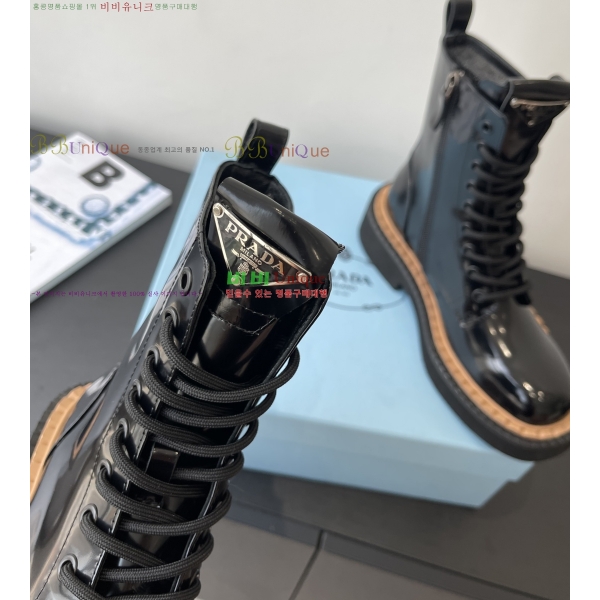 ���� ����� ��Ŭ ���� 38P258221-8