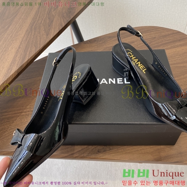 ��* Ŭ���� ������ ������ 33KJP2582323-1