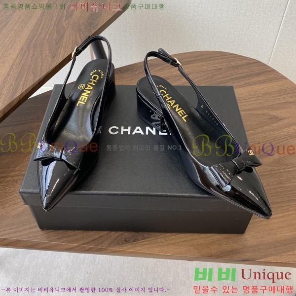 ��* Ŭ���� ������ ������ 33KJP2582323-1