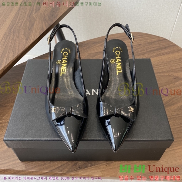 ��* Ŭ���� ������ ������ 33KJP2582323-1