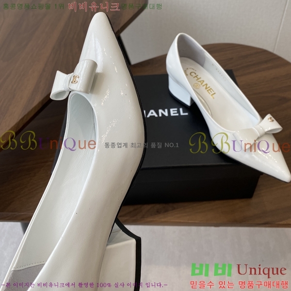 ��* Ŭ���� ������ 33KJP2582322-1