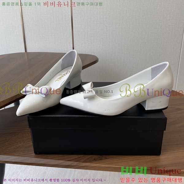 ��* Ŭ���� ������ 33KJP2582322-1