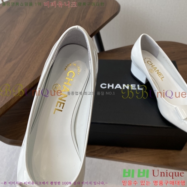 ��* Ŭ���� ������ 33KJP2582322-1