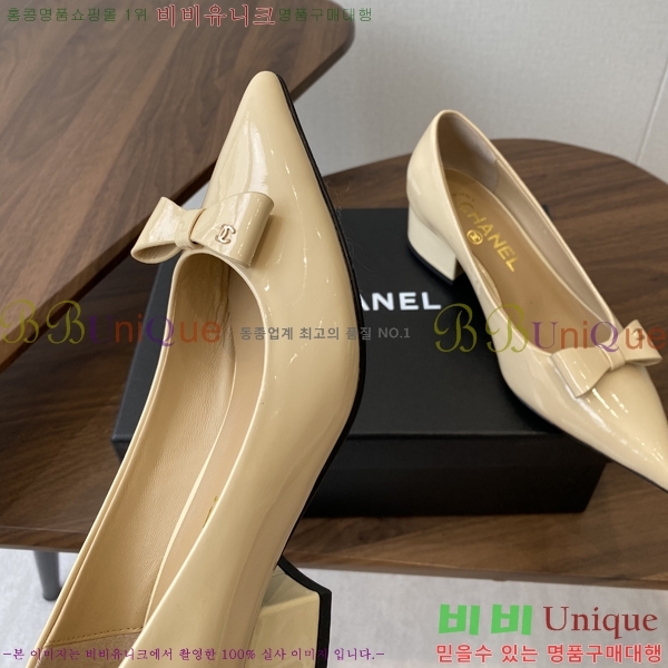 ��* Ŭ���� ������ 33KJP2582322-2