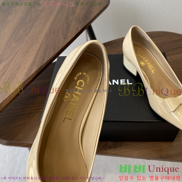 ��* Ŭ���� ������ 33KJP2582322-2