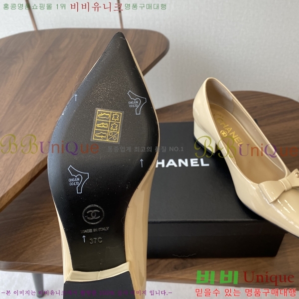 ��* Ŭ���� ������ 33KJP2582322-2