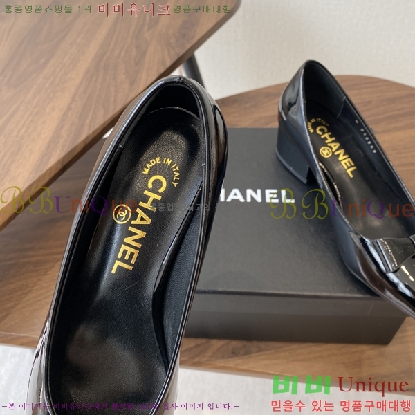 ��* Ŭ���� ������ 33KJP2582322-3