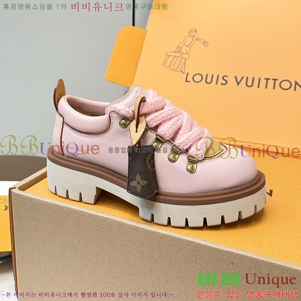 ���̺��� ���ͽ� ���� �������� 41L2582319-2