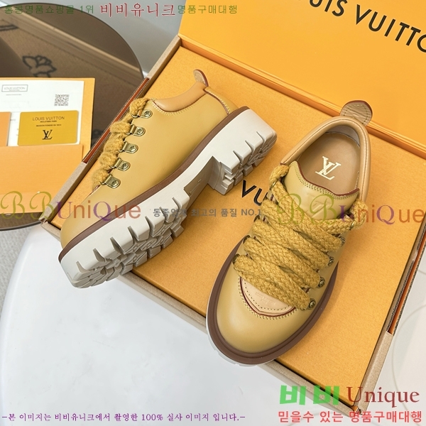 ���̺��� ���ͽ� ���� �������� 41L2582319-3