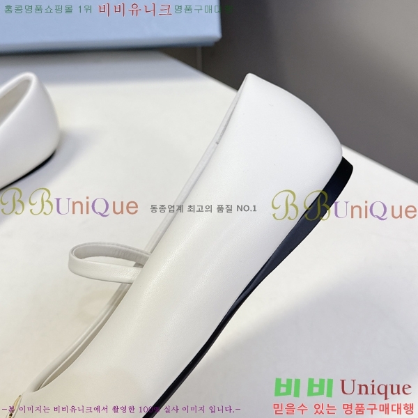 ����� �޸����� �÷����� 29P258272-6