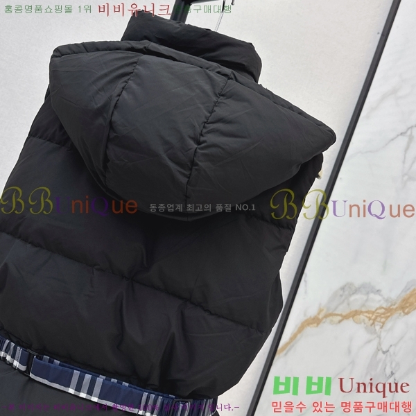 ���� ������ ��� �ٿ� �е� ���� 58BU258234-2