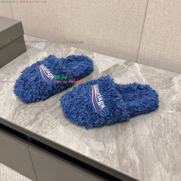 �߷��þư� �� �� ���� �������� 23BL258233-5