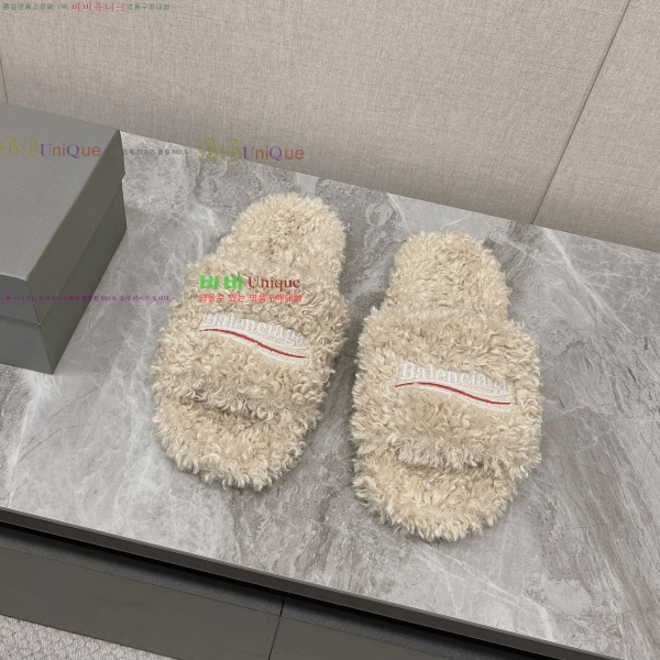 �߷��þư� �� �� ���� �������� 23BL258233-6