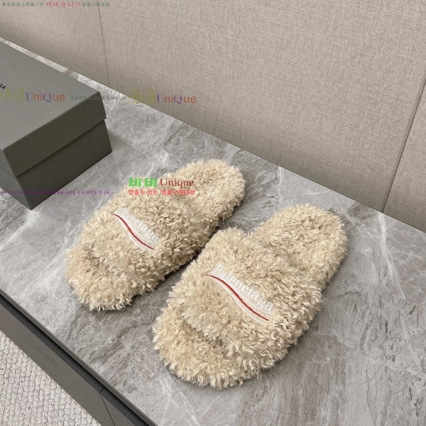 �߷��þư� �� �� ���� �������� 23BL258233-6