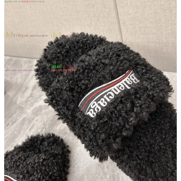 �߷��þư� �� �� ���� �������� 23BL258233-8