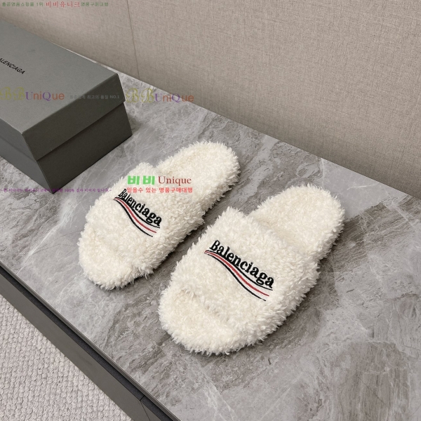 �߷��þư� �� �� ���� �������� 23BL258233-1