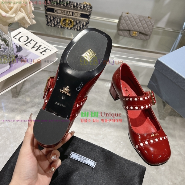 ����� �޸����� ������ 32P2582213-2 �� 3.5cm