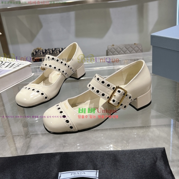 ����� �޸����� ������ 32P2582213-3 �� 3.5cm