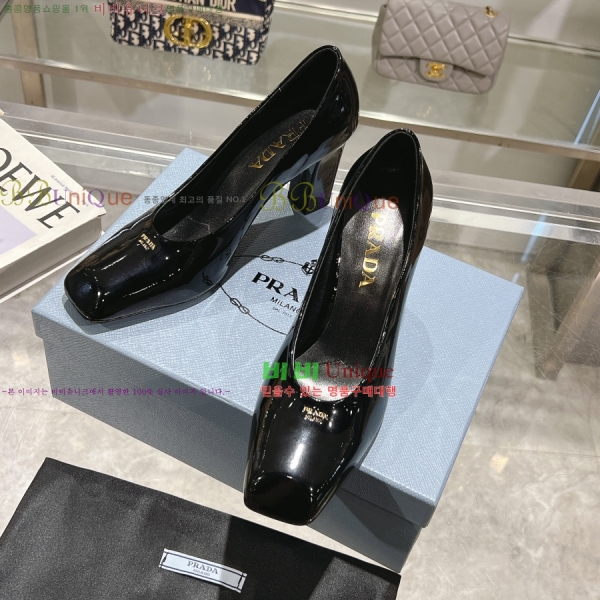 ����� ���̴�Ʈ ������ 30P258226-4 �� 8.5cm