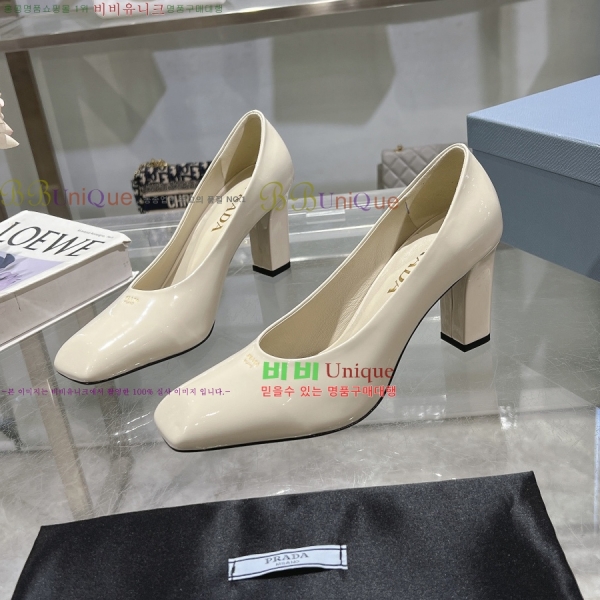 ����� ���̴�Ʈ ������ 30P258226-1 �� 8.5cm