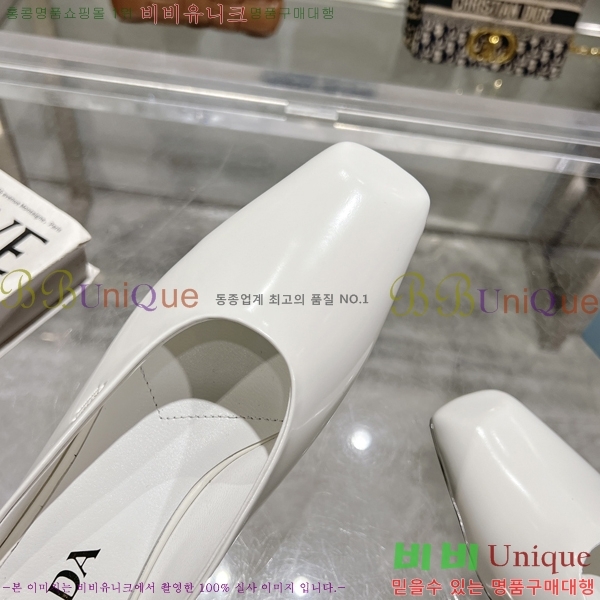 ����� ���̴�Ʈ �÷� ���� 30P258227-4 �� 2.5CM