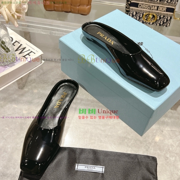 ����� ���̴�Ʈ �÷� ���� 30P258227-1 �� 2.5CM