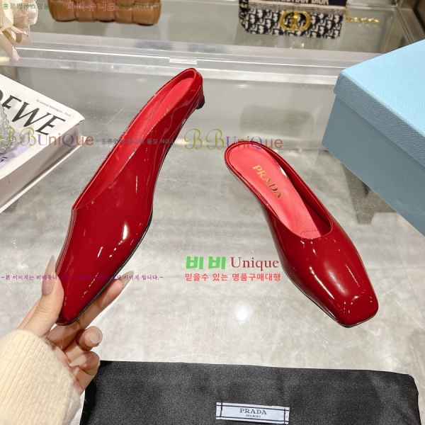 ����� ���̴�Ʈ �÷� ���� 30P258227-2 �� 2.5CM