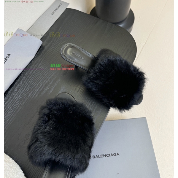 �߷��þư� �� ���� ���� 32BL25822163-1 �� 8cm