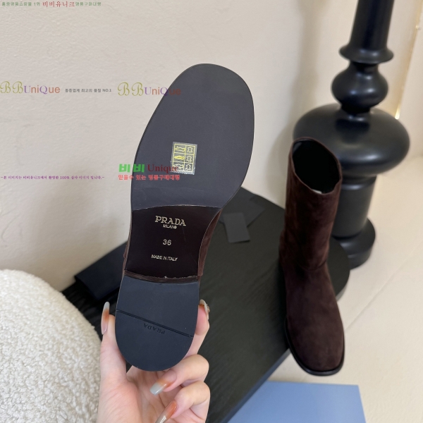 ���� ����� ��Ŭ ���� 46P2582317-1