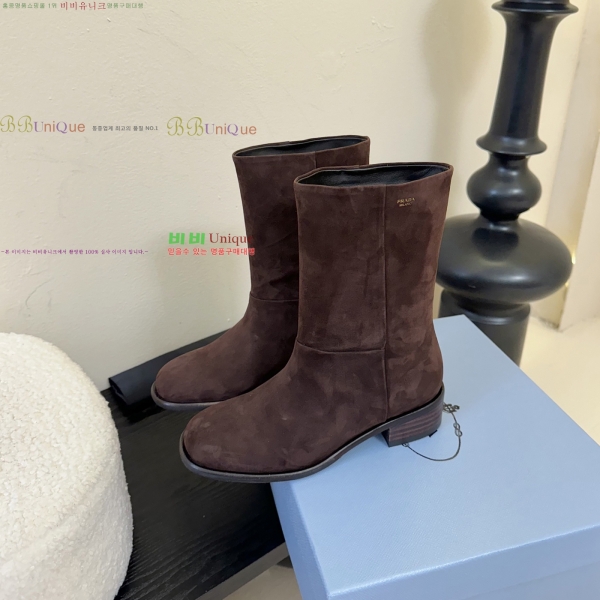 ���� ����� ��Ŭ ���� 46P2582317-1