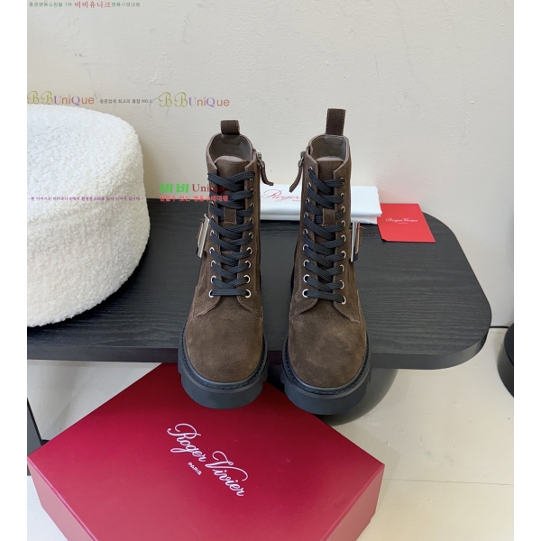 ���� ������� ��Ŀ ���� 60RV258271-2