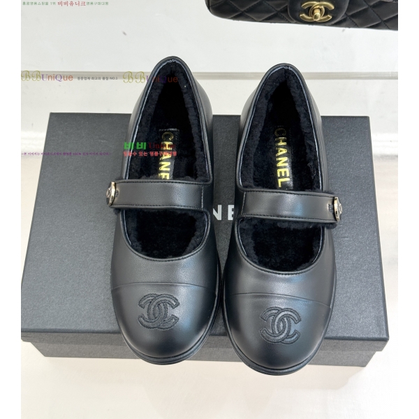 ���� ��* �޸����� �� �÷� ���� 34HY258258-1