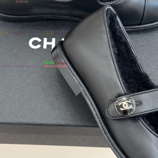 ���� ��* �޸����� �� �÷� ���� 34HY258258-1