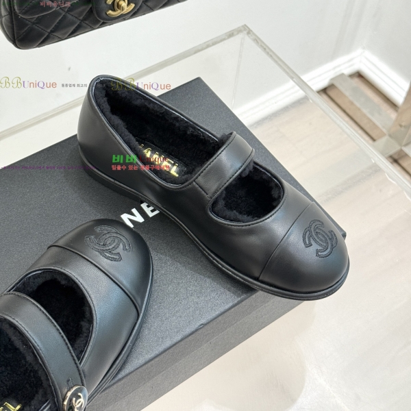 ���� ��* �޸����� �� �÷� ���� 34HY258258-1