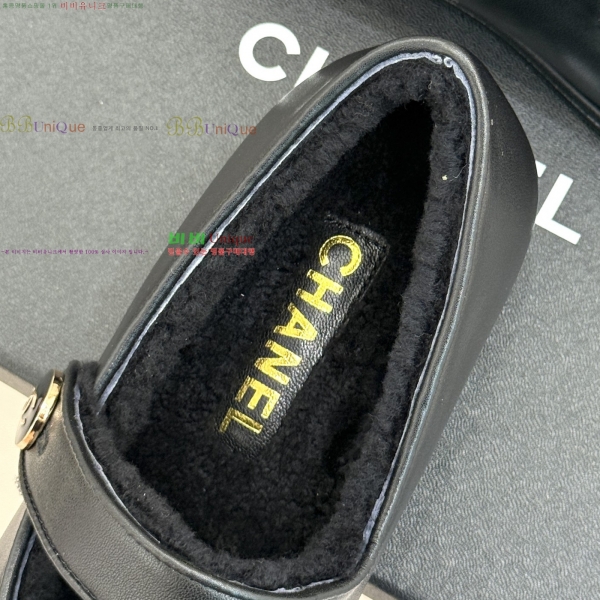 ���� ��* �޸����� �� �÷� ���� 34HY258258-1