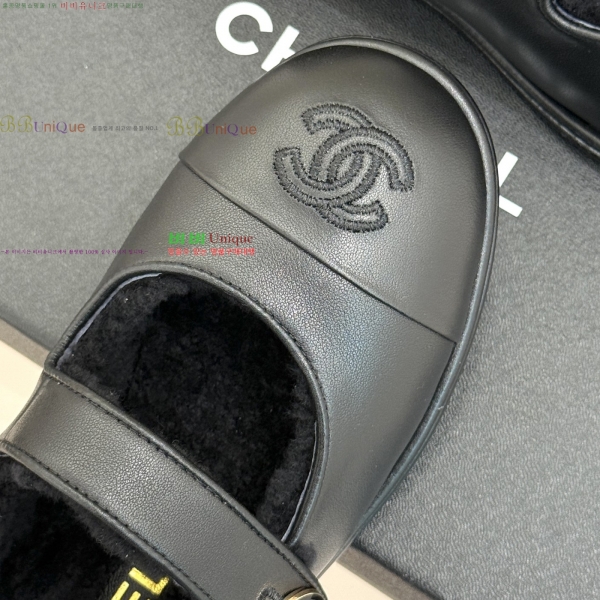 ���� ��* �޸����� �� �÷� ���� 34HY258258-1