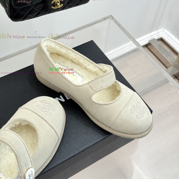 ���� ��* �޸����� �� �÷� ���� 34HY258258-2