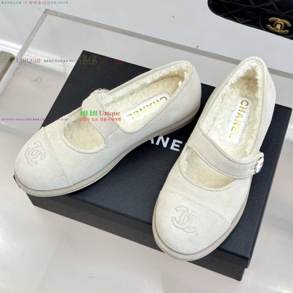 ���� ��* �޸����� �� �÷� ���� 34HY258258-2