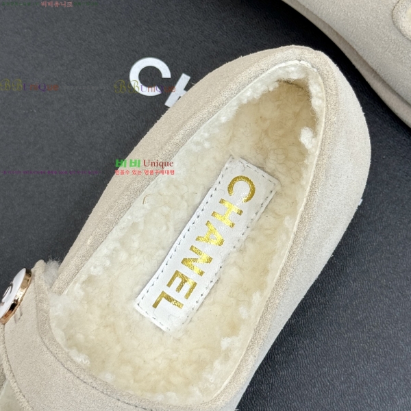 ���� ��* �޸����� �� �÷� ���� 34HY258258-2