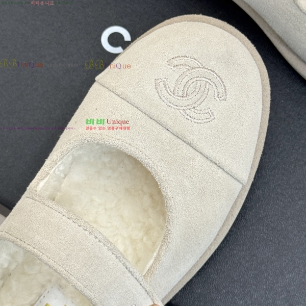 ���� ��* �޸����� �� �÷� ���� 34HY258258-2