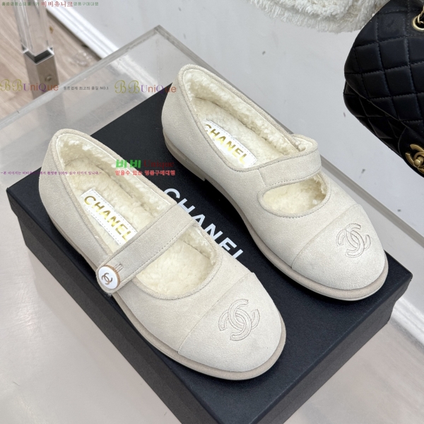 ���� ��* �޸����� �� �÷� ���� 34HY258258-2