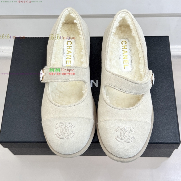 ���� ��* �޸����� �� �÷� ���� 34HY258258-2