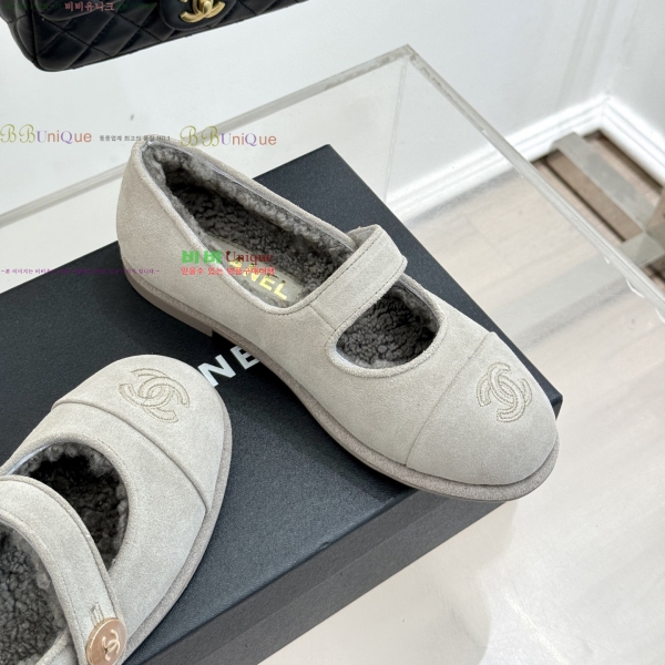 ���� ��* �޸����� �� �÷� ���� 34HY258258-3