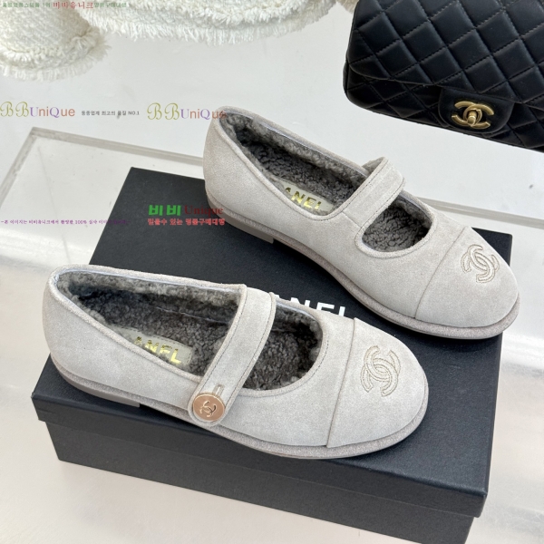 ���� ��* �޸����� �� �÷� ���� 34HY258258-3