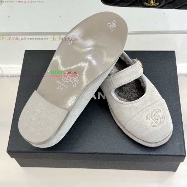 ���� ��* �޸����� �� �÷� ���� 34HY258258-3