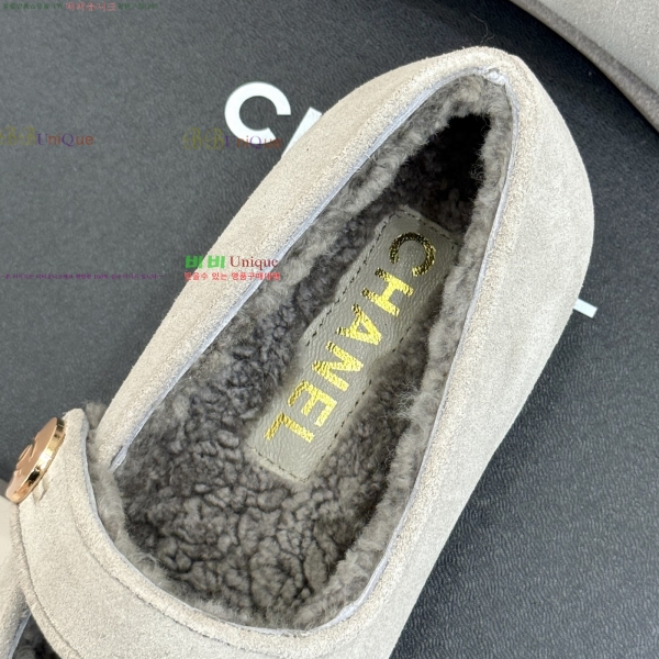 ���� ��* �޸����� �� �÷� ���� 34HY258258-3