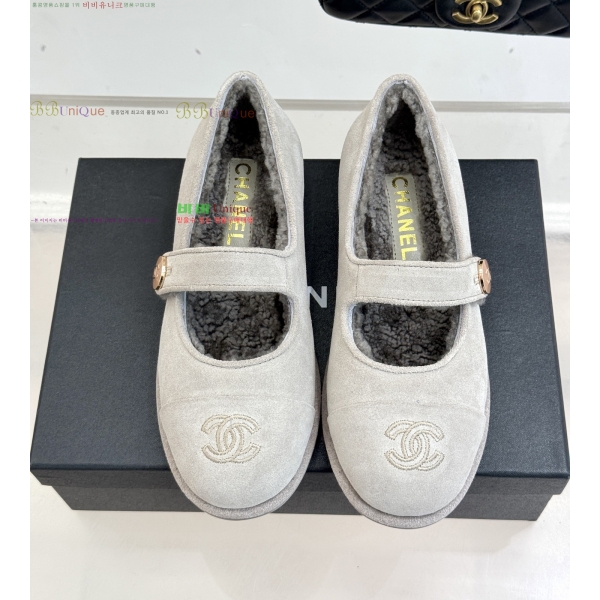 ���� ��* �޸����� �� �÷� ���� 34HY258258-3