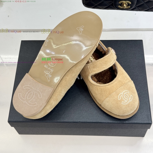 ���� ��* �޸����� �� �÷� ���� 34HY258258-4