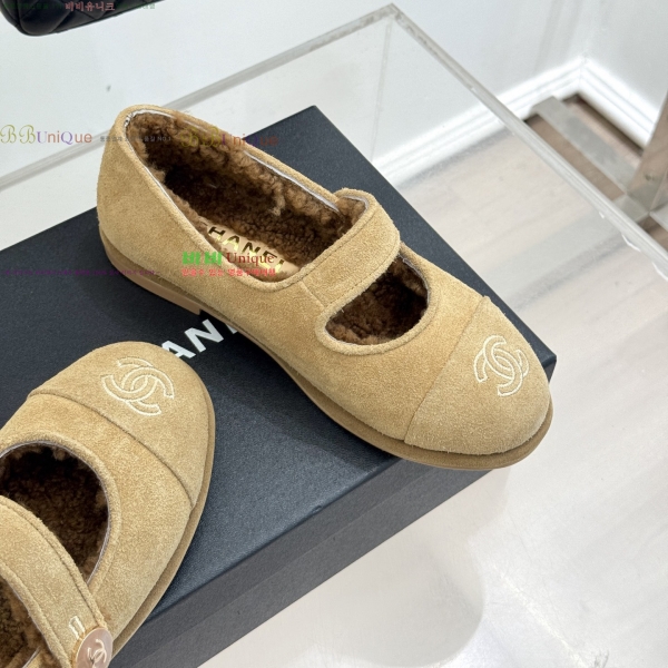 ���� ��* �޸����� �� �÷� ���� 34HY258258-4