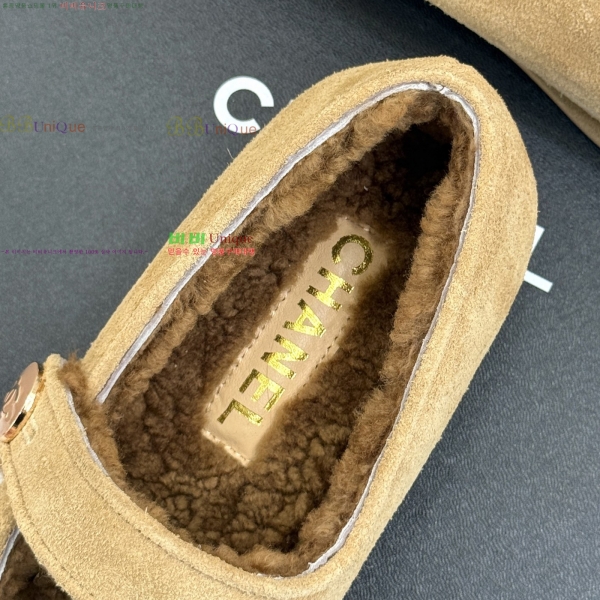 ���� ��* �޸����� �� �÷� ���� 34HY258258-4